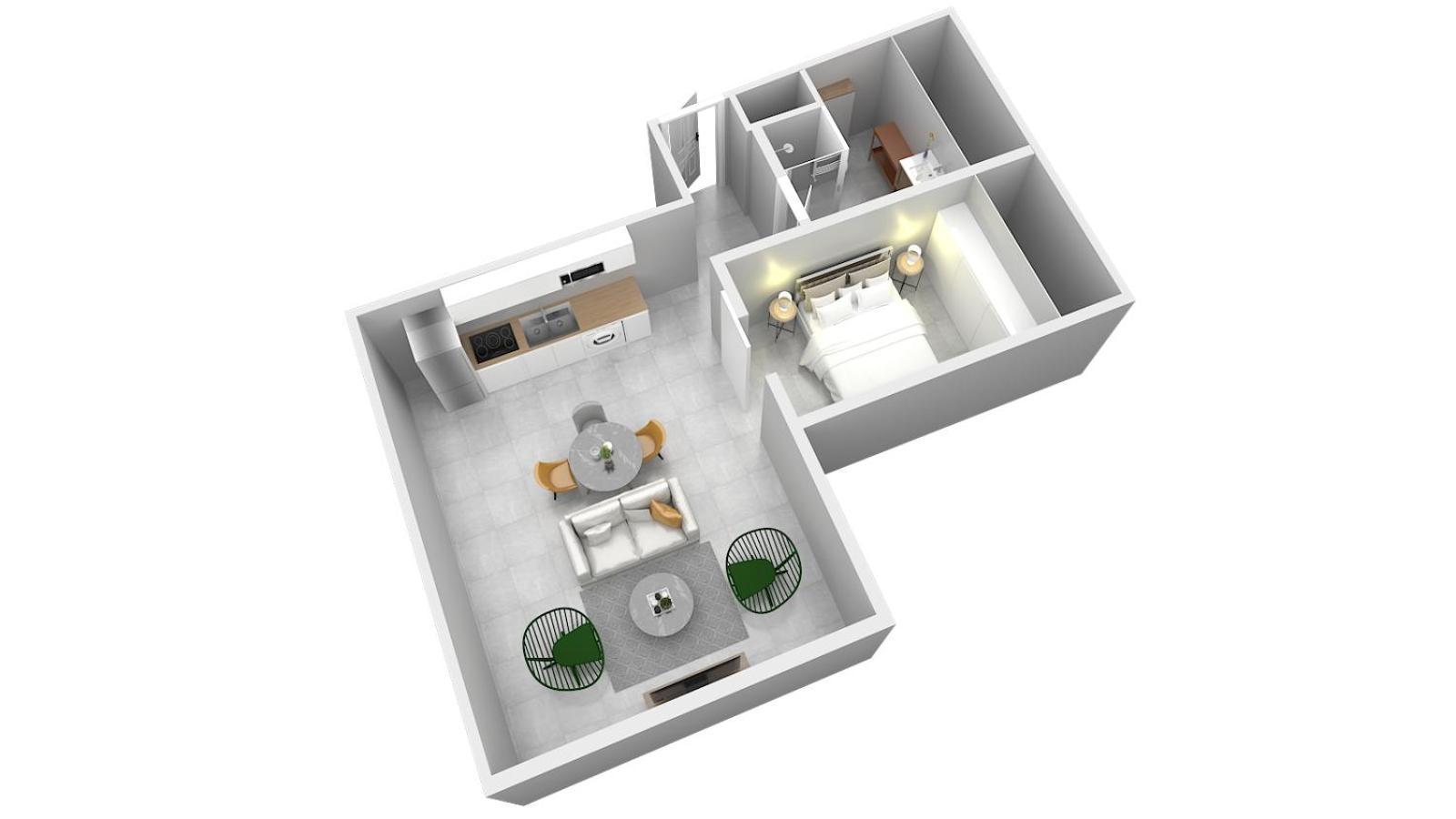 Loft Dyane - Le Meridien #Parking #Lave-Linge #Clim #Netflix Charbonnières-les-Bains Esterno foto
