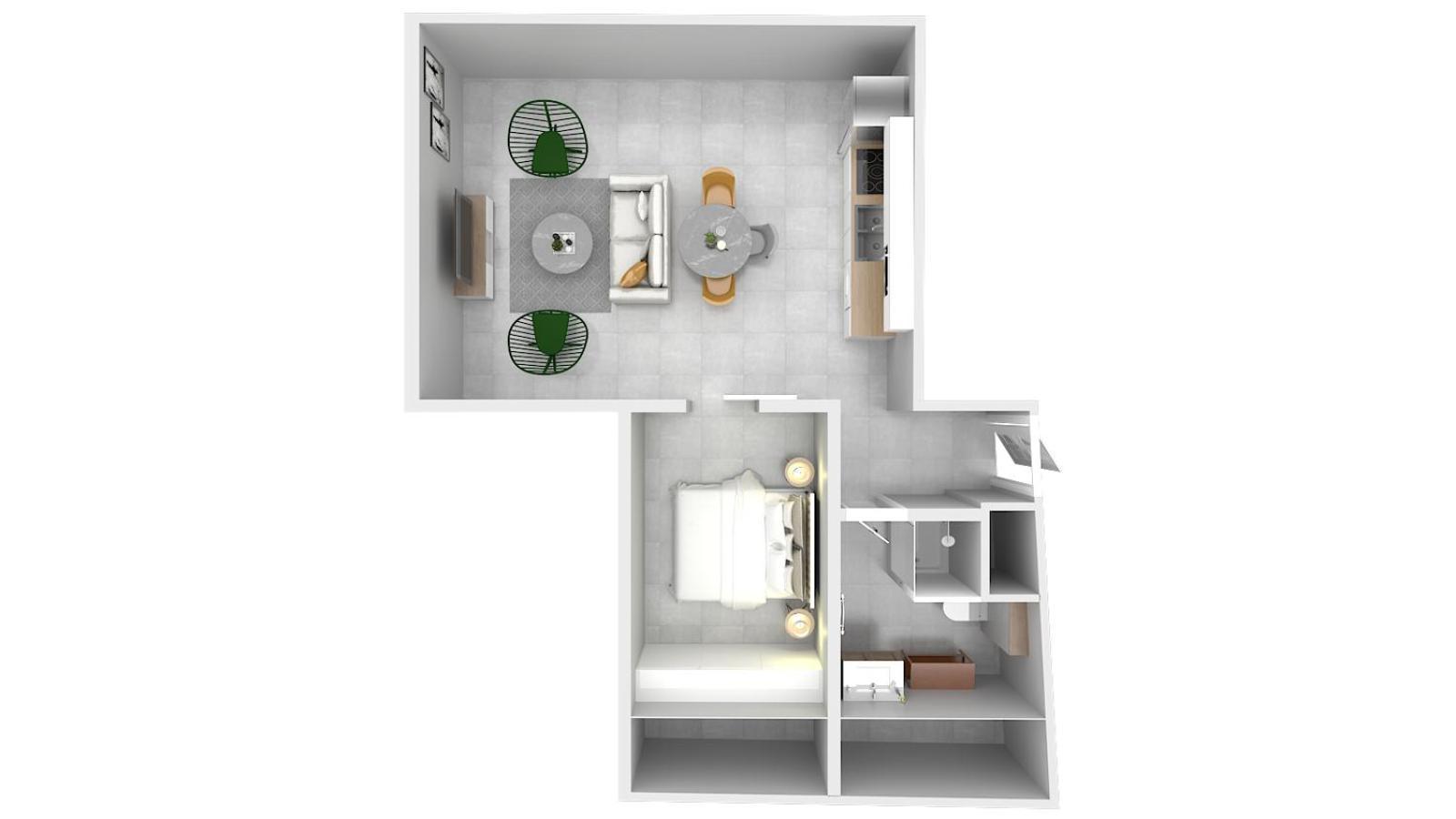 Loft Dyane - Le Meridien #Parking #Lave-Linge #Clim #Netflix Charbonnières-les-Bains Esterno foto