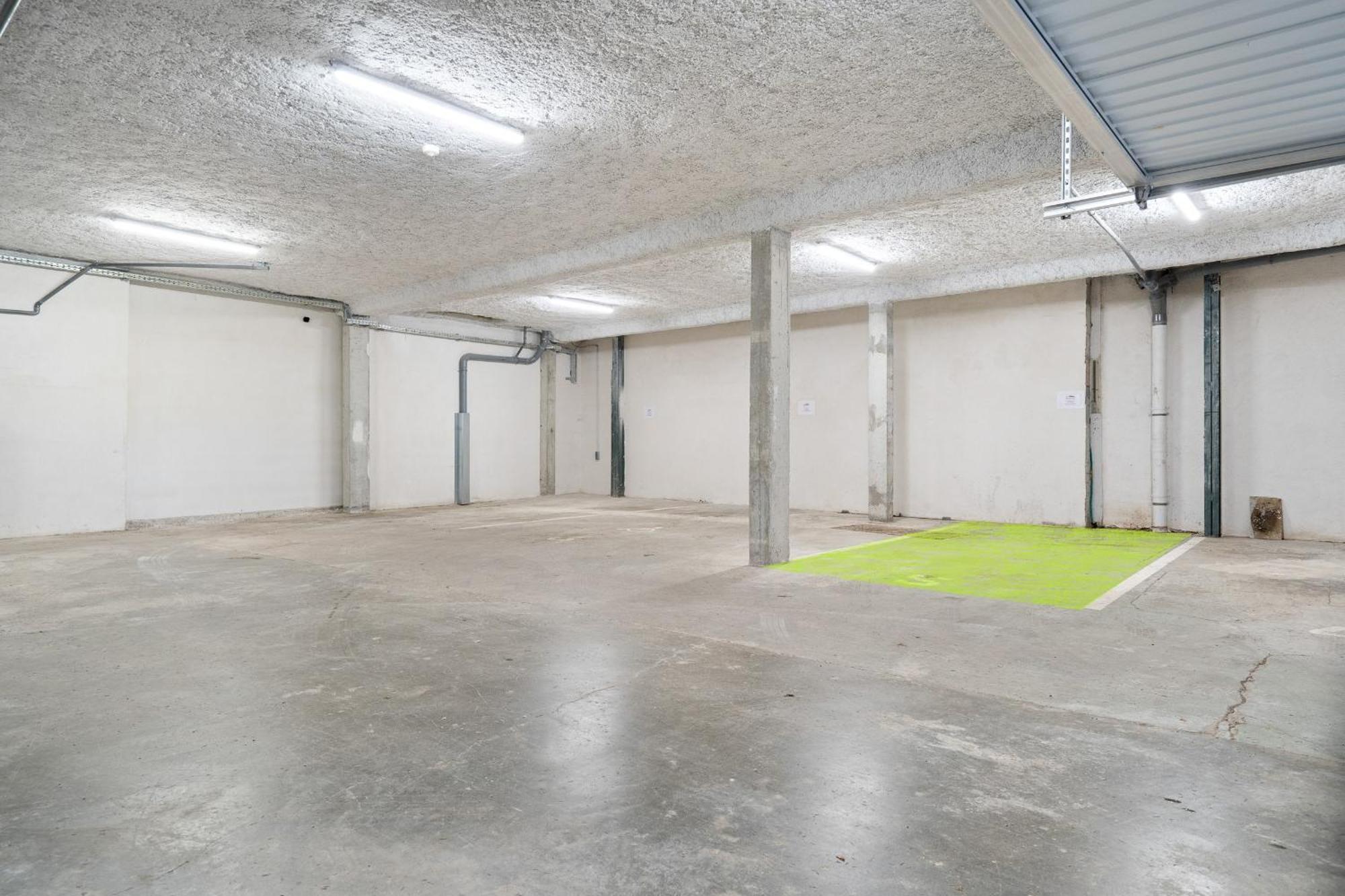 Loft Dyane - Le Meridien #Parking #Lave-Linge #Clim #Netflix Charbonnières-les-Bains Esterno foto