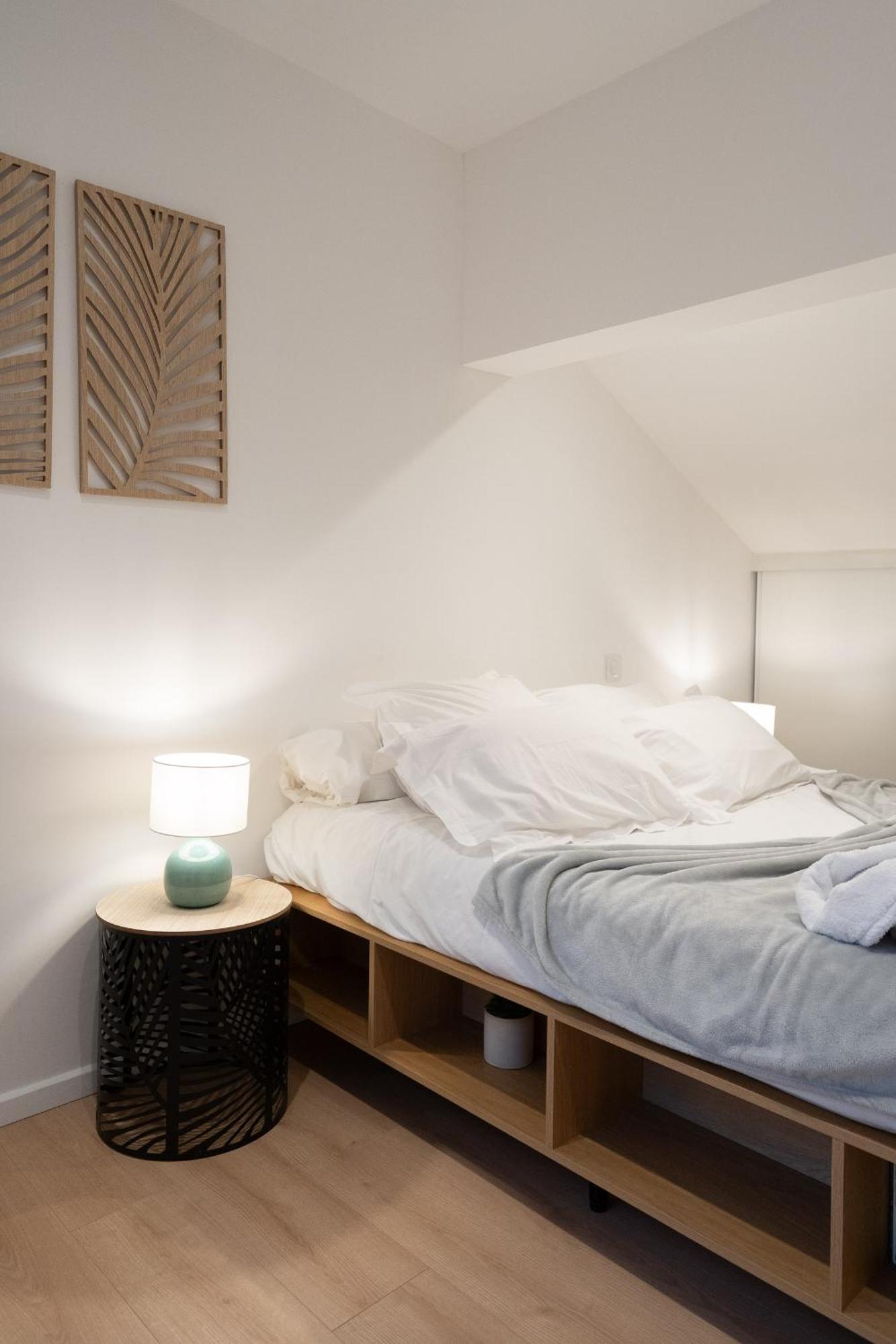Loft Dyane - Le Meridien #Parking #Lave-Linge #Clim #Netflix Charbonnières-les-Bains Esterno foto