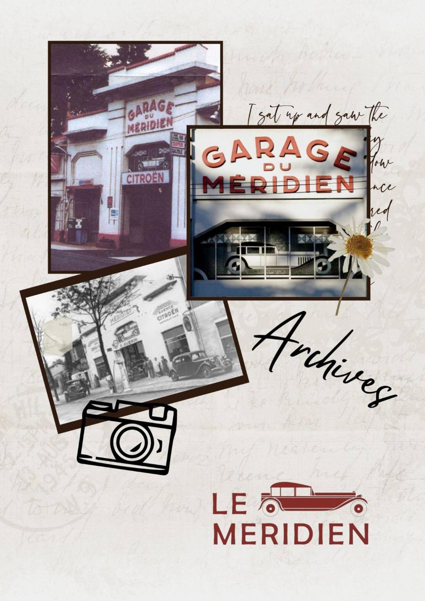 Loft Dyane - Le Meridien #Parking #Lave-Linge #Clim #Netflix Charbonnières-les-Bains Esterno foto