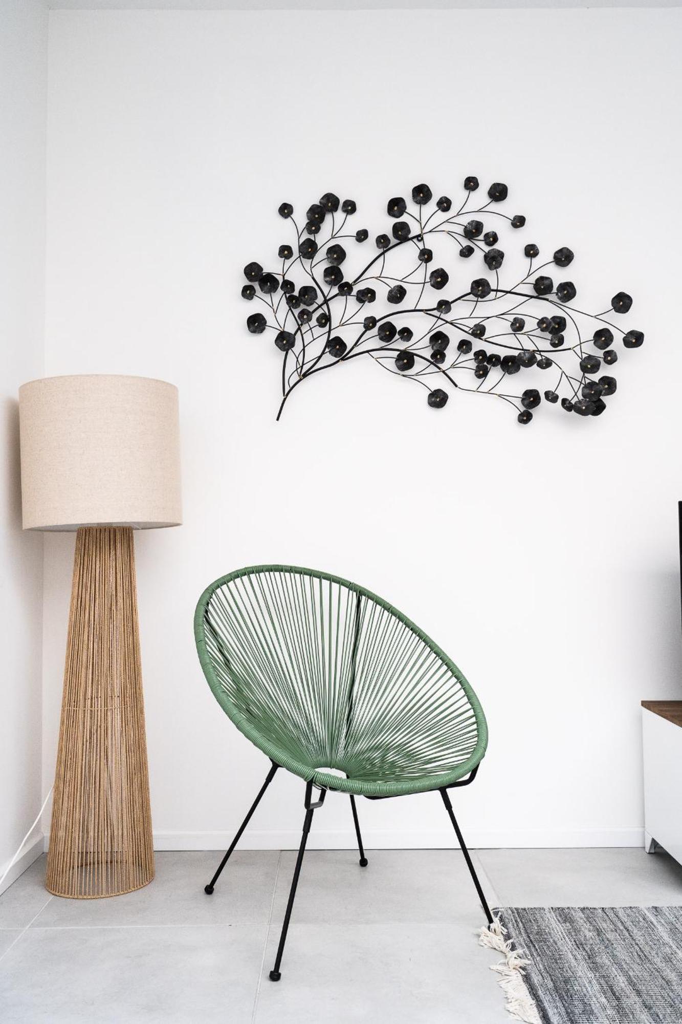 Loft Dyane - Le Meridien #Parking #Lave-Linge #Clim #Netflix Charbonnières-les-Bains Esterno foto