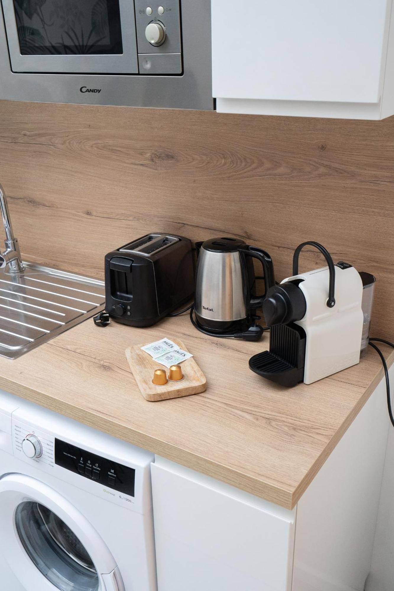 Loft Dyane - Le Meridien #Parking #Lave-Linge #Clim #Netflix Charbonnières-les-Bains Esterno foto