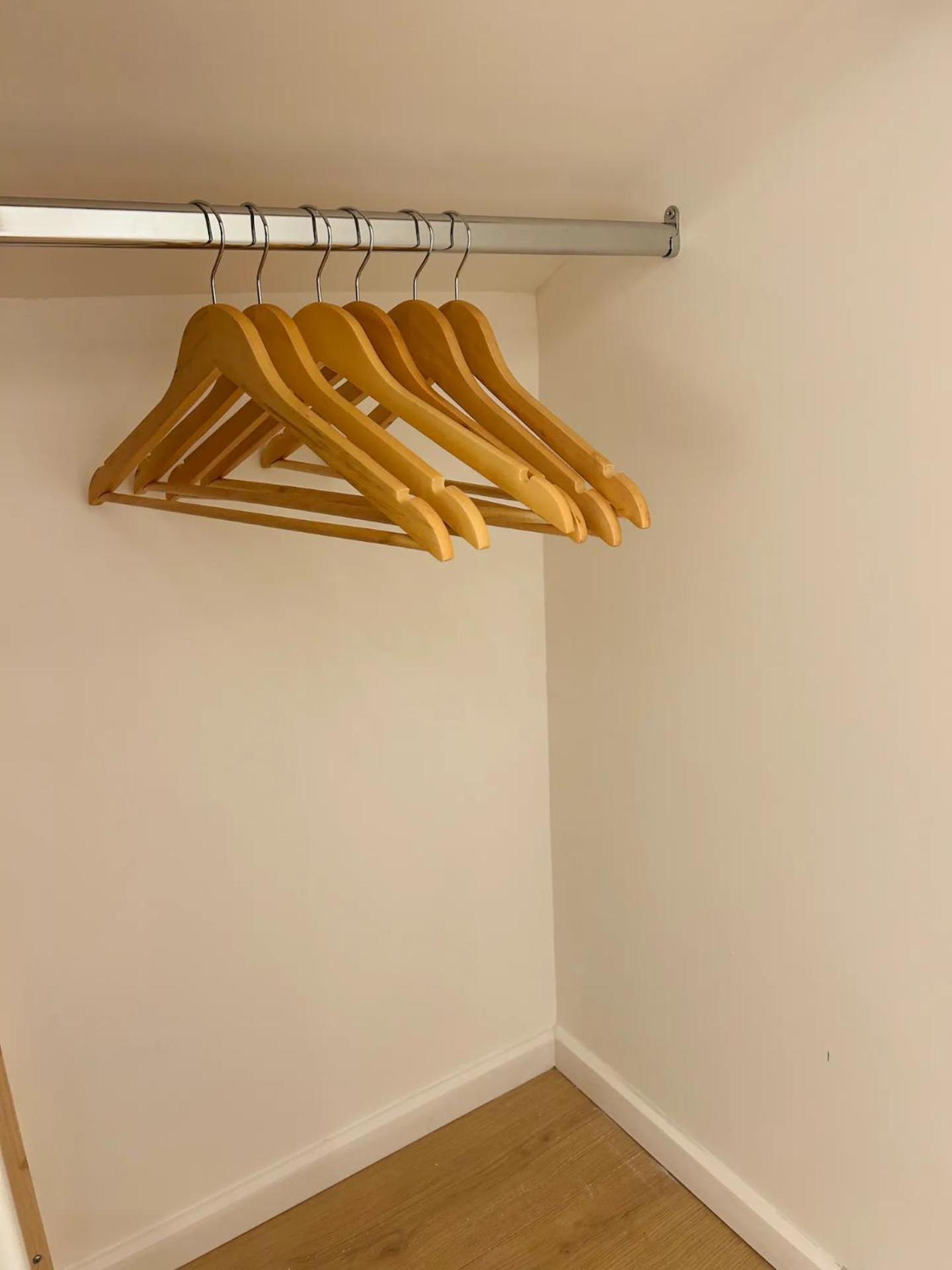 Loft Dyane - Le Meridien #Parking #Lave-Linge #Clim #Netflix Charbonnières-les-Bains Esterno foto