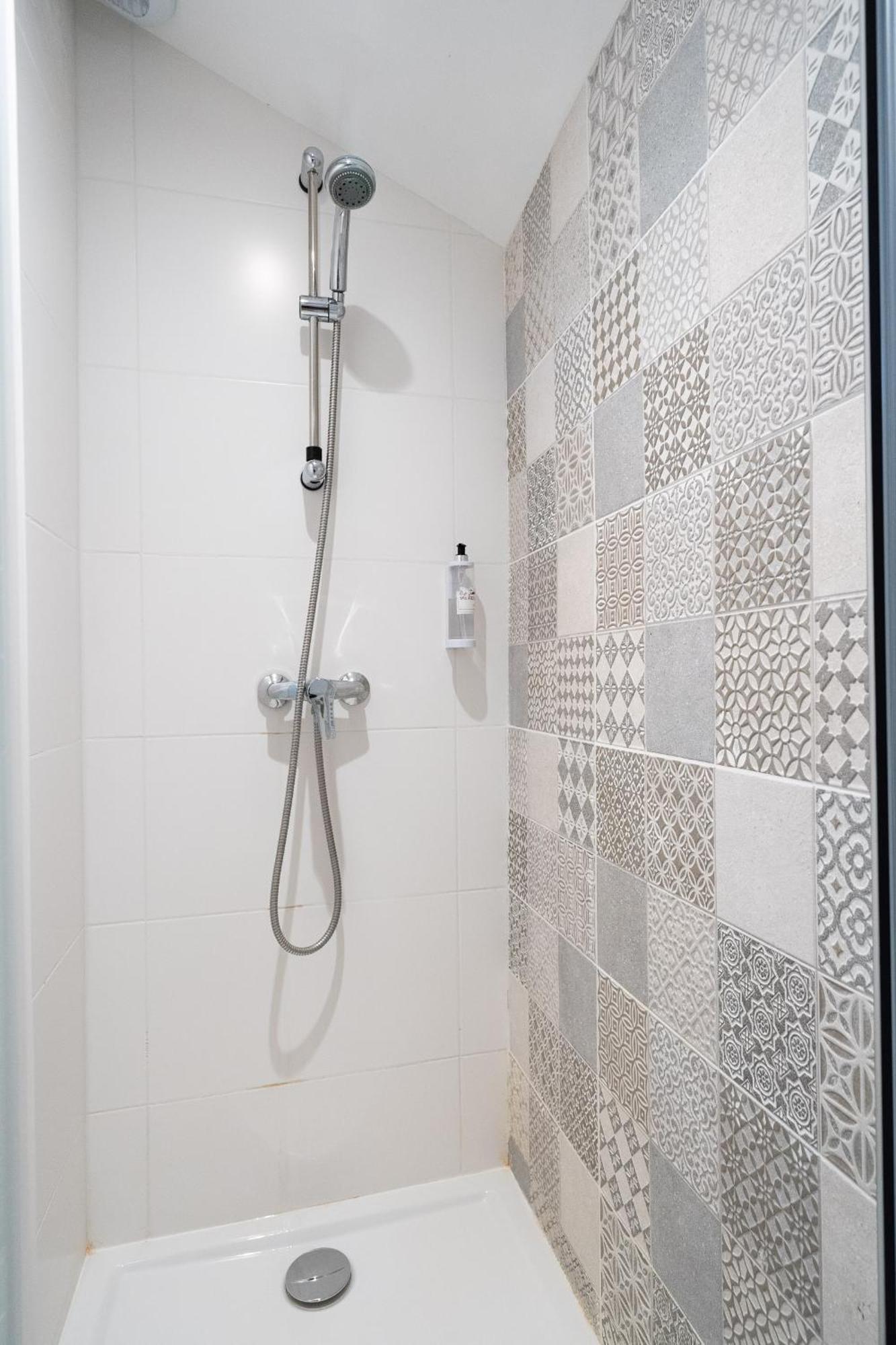 Loft Dyane - Le Meridien #Parking #Lave-Linge #Clim #Netflix Charbonnières-les-Bains Esterno foto