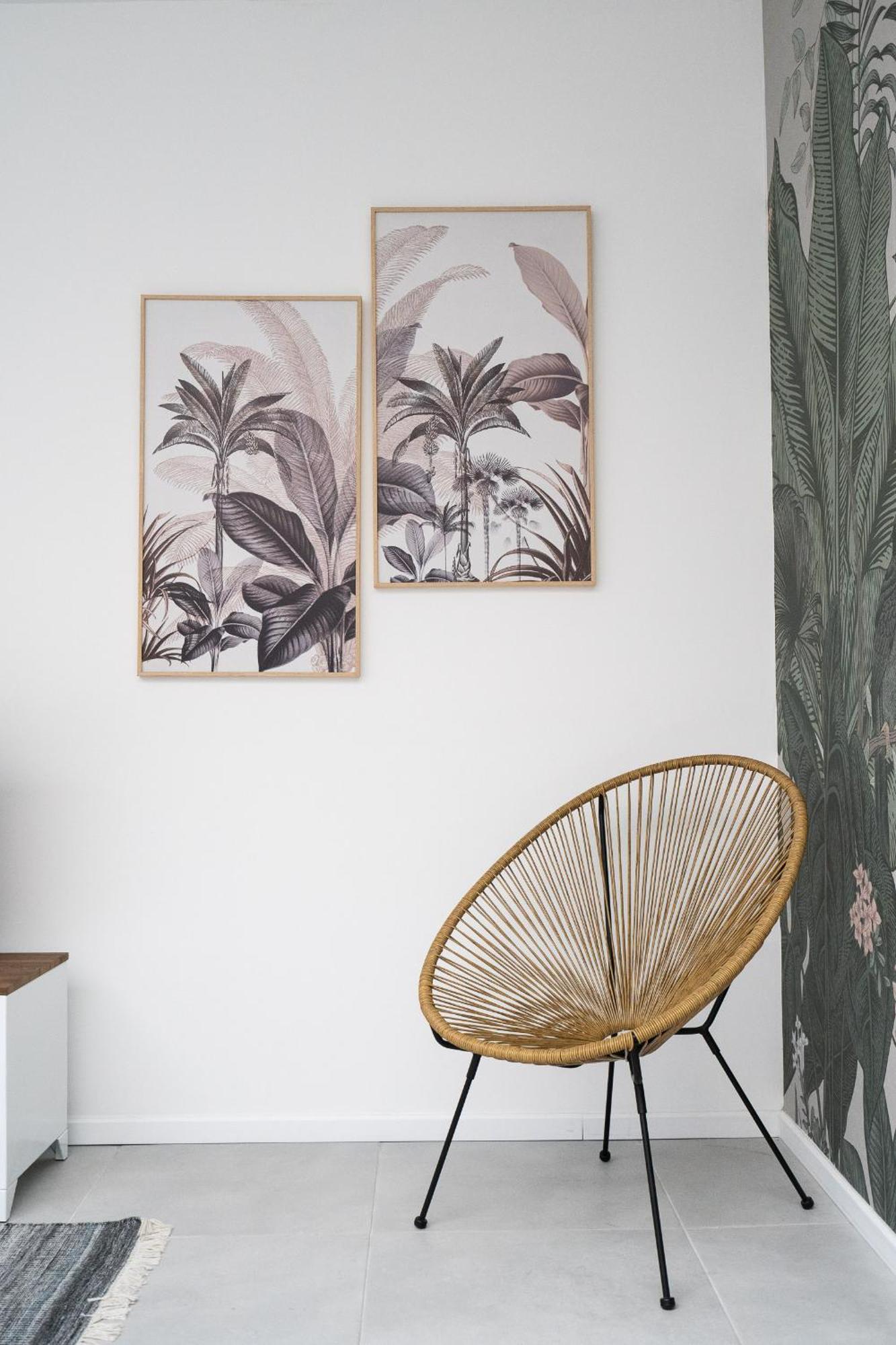 Loft Dyane - Le Meridien #Parking #Lave-Linge #Clim #Netflix Charbonnières-les-Bains Esterno foto